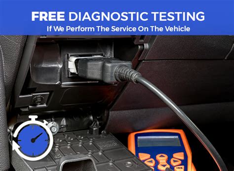 vehicle diagnostics duluth ga